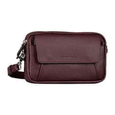 Dámska crossbody kabelka Denice