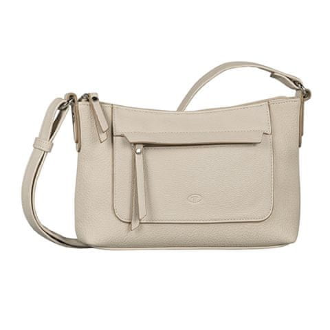 Dámska crossbody kabelka Larea 010887