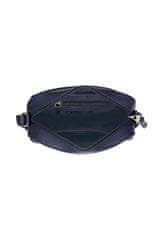 Dámska crossbody kabelka Larea 010857