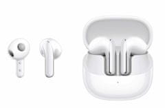 Xiaomi Buds 5/ANC/BT/Ceramic White