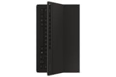 SAMSUNG Cover klávesnica Slim TabS10U/S9Ul