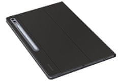 SAMSUNG Cover klávesnica Slim TabS10U/S9Ul