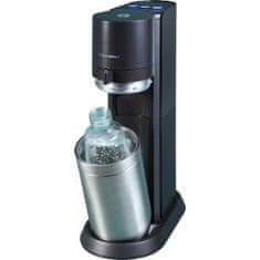 SODASTREAM E-DUO Black výrobník