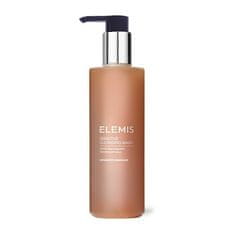 Jemný čistiaci gél pre citlivú a suchú pleť (Sensitive Cleansing Wash) 200 ml