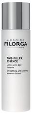 Hydratačná pleťová voda proti starnutiu pleti Time-Filler Essence (Smoothing Anti-Ageing Essence Lotion) 150 ml