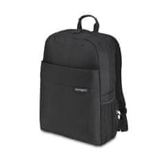 Kensington Simply Portable Lite Backpack 14&quot; batoh