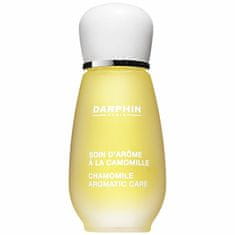 Darphin Esenciálny olej pre citlivú pleť so sklonom k začervenaniu Chamomile (Aromatic Care) 15 ml