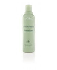 Aveda Šampón pre objem vlasov Pure Abundance (Volumizing Shampoo) 250 ml