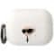 Karl Lagerfeld NFT Karl Airpods Pro2 Wh