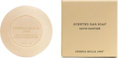 Parfumované tuhé mydlo Bergamotto di Calabria (Scented Bar Soap) 100 g