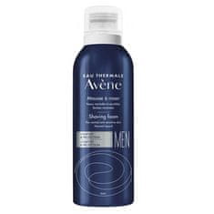 Pena na holenie Men (Shaving Foam) 200 ml