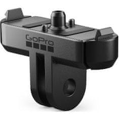 GOPRO Magnetický držiak