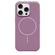 Beats by dr. Dre Beats iPhone 16 Pro Case with MS - Sunset Purple