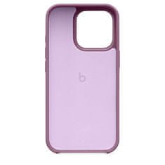 Beats by dr. Dre Beats iPhone 16 Pro Case with MS - Sunset Purple