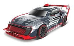 Maisto RC - 1:24 RC Premium Audi S1 e-tron quattro