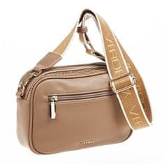 Dámska crossbody kabelka 16-7177 Taupe