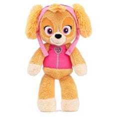 Paw Patrol GUND TLAPKOVÁ PATROLA PLYŠIAK SKYE 32 CM