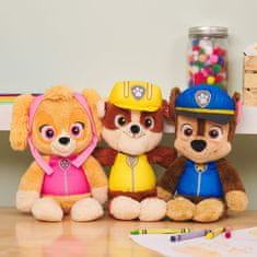 Paw Patrol GUND TLAPKOVÁ PATROLA PLYŠIAK SKYE 32 CM