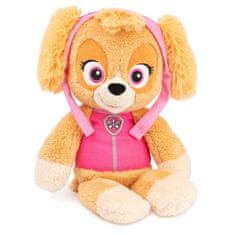 Paw Patrol GUND TLAPKOVÁ PATROLA PLYŠIAK SKYE 32 CM