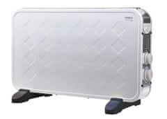 Vivax Convector heater CH-2009FW