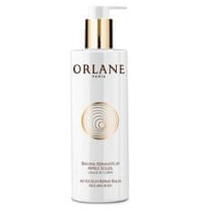 Orlane Regeneračný balzam po opaľovaní (After-Sun Repair Balm) 400 ml