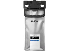 Epson WorkForce Pre EM/EP-C800R Black XL Ink