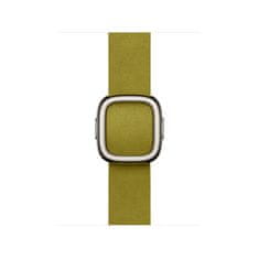 Watch Acc/42/Chartreuse Modern Buckle - Large