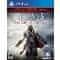 UBISOFT Assassins Creed The Ezio Collection PS4