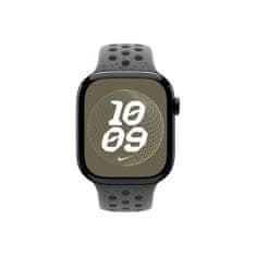 Watch Acc/40/Cargo Kaki Nike SB - S/M