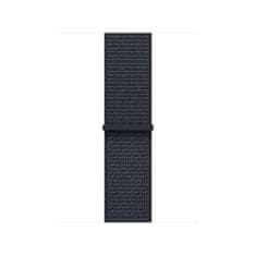 Watch Acc/42/Ink Sport Loop