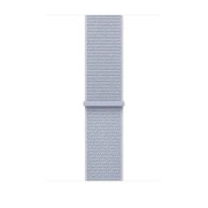 Watch Acc/46/Blue Cloud Sport Loop