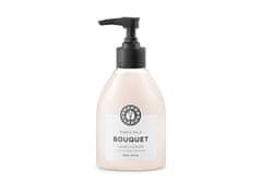 Krém na ruky Bouquet (Hand Lotion) 300 ml