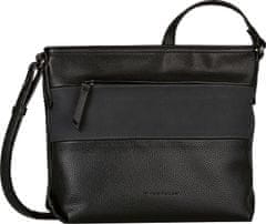 Dámska crossbody kabelka Nicolina 010910