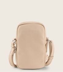 Dámska crossbody kabelka Neona 011050