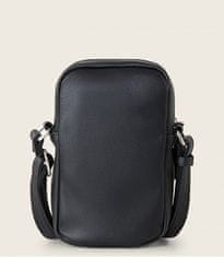 Dámska crossbody kabelka Maxime 011049