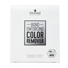 Odstraňovač farby Bond Enforcing (Color Remover) 10 x 30 g