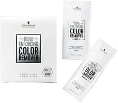 Odstraňovač farby Bond Enforcing (Color Remover) 10 x 30 g