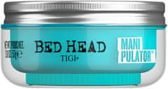 Stylingová pasta na vlasy Bed Head (Manipulator Paste) 57 g