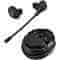 JLAB Work Buds TWS Earbuds Black