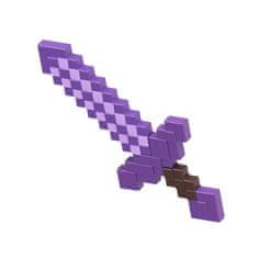 Mattel MC OČAROVANÝ MEČ ENCHANTED SWORD