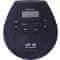 DENVER DMP 395W DISCMAN S REPRODUKTORMI