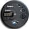 LENCO CD 300 DISCMAN