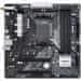 ASRock B450M/AC R2.0 / AMD B450 / AM4 / 4x DDR4 DIMM / M.2 / HDMI / WiFi / mATX