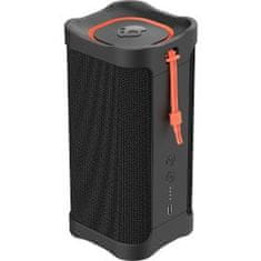 SKULLCANDY Terrain XL WL Speaker black