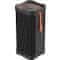 SKULLCANDY Terrain XL WL Speaker black