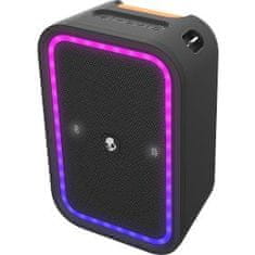 Skullcandy Stomp Mini WL Party Speaker