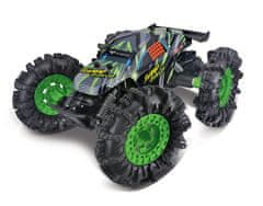 Maisto RC - Swamp Crawler RC