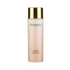 Čistiace tonikum Ceramide (Purifying Toner) 200 ml