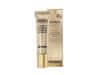 AHAVA Rozjasňujúce očné sérum Osmoter (Illuminating Eye Serum) 15 ml