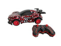 Mac Toys DRIVERO RC Racing car